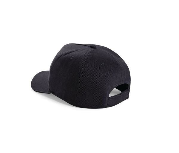 LUMI CAP™