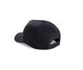 LUMI CAP™