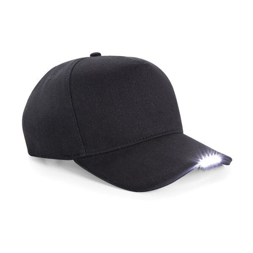 LUMI CAP™ - Luxo Store