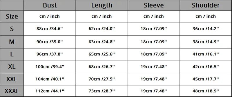 One Mental Breakdown Later T-shirts Women Men Cotton Casual Short Sleeve T Shirt Unisex Funny Graphic T Shirts Streetwear Tees - Luxo Store