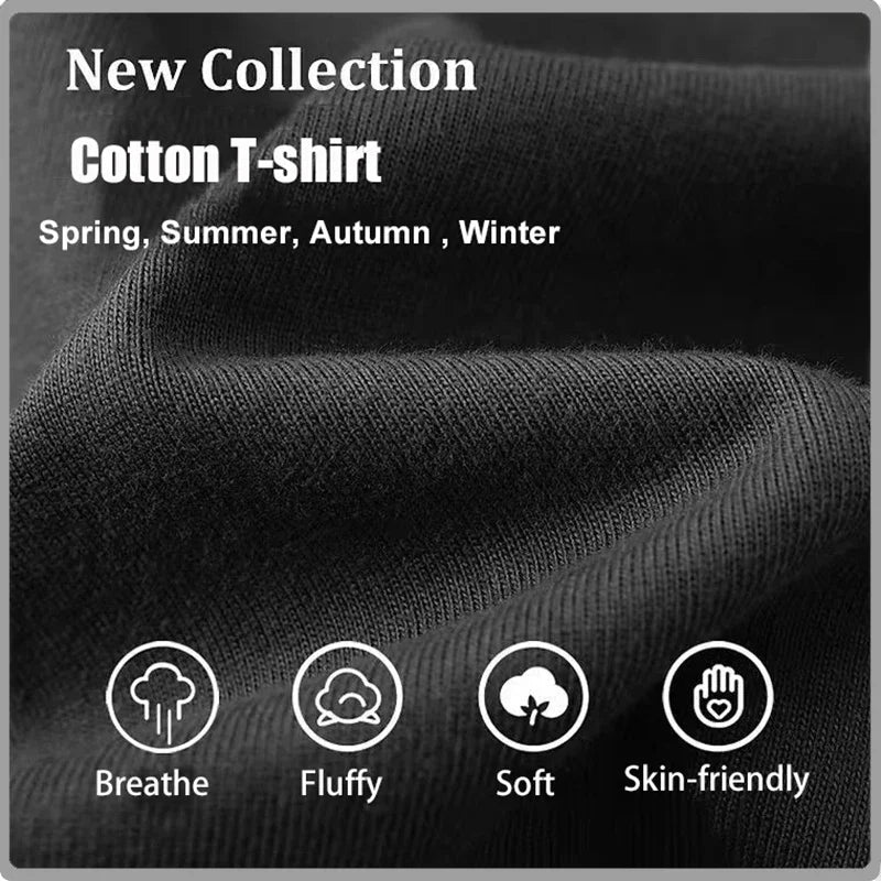 One Mental Breakdown Later T-shirts Women Men Cotton Casual Short Sleeve T Shirt Unisex Funny Graphic T Shirts Streetwear Tees - Luxo Store